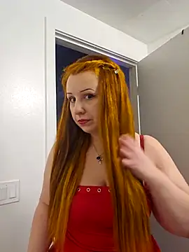 NikiFm online show from 03-22-26, 04:49