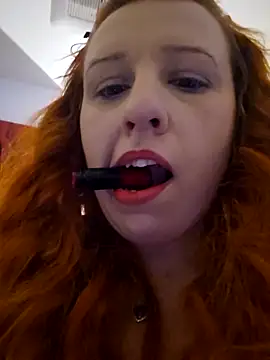 NikiFm online show from 04-05-26, 06:21