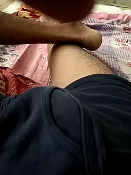 hq9870a online show from 03-10-25, 04:28