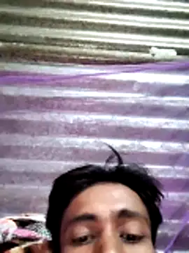 hq9870a online show from 12-03-25, 05:15