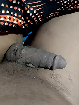 hq9870a online show from 02-04-26, 04:13