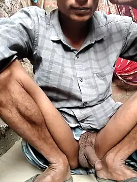 hq9870a online show from 02-18-26, 06:09