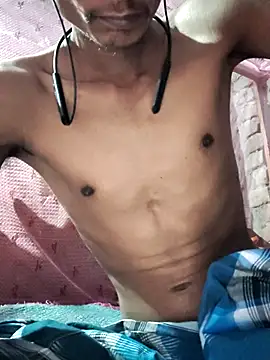 hq9870a online show from 02-26-26, 05:12