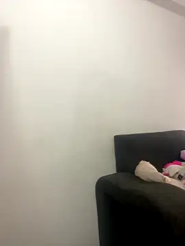 AlondraDiossa03 online show from 11-05-25, 06:52