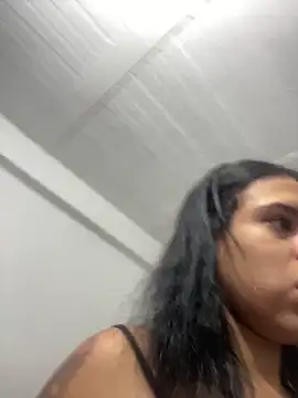 AlondraDiossa03 online show from 11-28-25, 04:31