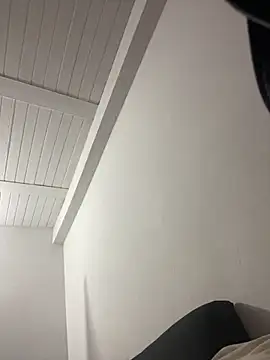 AlondraDiossa03 online show from 02-14-26, 08:27