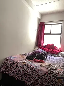 AlondraDiossa03 online show from 03-22-26, 05:49