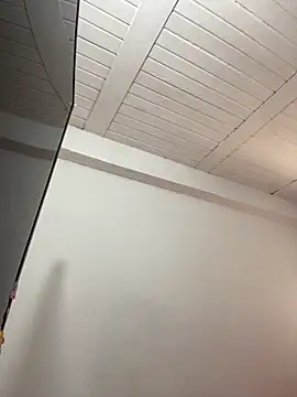 AlondraDiossa03 online show from 04-11-26, 04:33