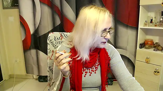 Ala-N-Dala online show from 11-27-25, 10:17