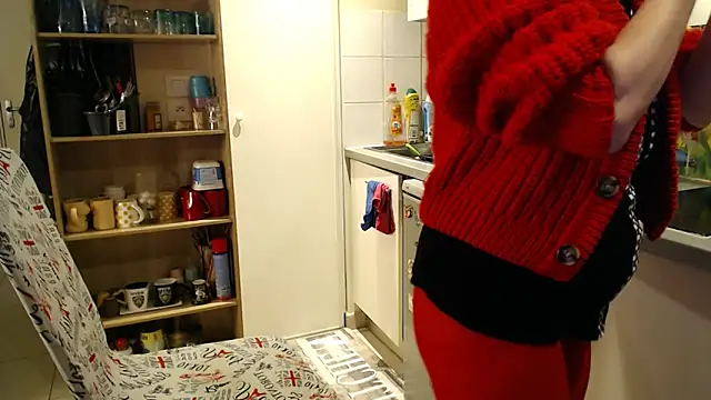 Ala-N-Dala online show from 12-01-25, 11:59