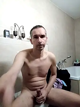 Snapshot of Geiler-boy313 chatting on 02-12-25, 08:29 Geiler-boy313 online show from 02-12-25, 08:29