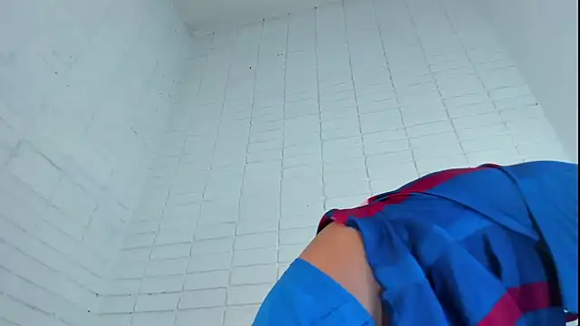 Snapshot of AlanNaughty chatting on 12-29-24, 08:48 AlanNaughty online show from 12-29-24, 08:48