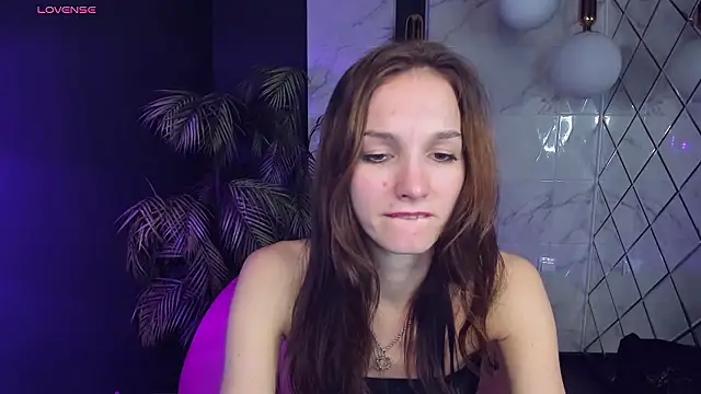 MirandaGlow online show from 12-05-24, 12:11