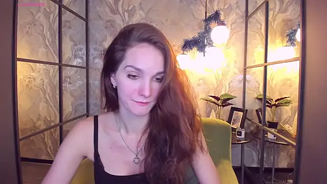 MirandaGlow online show from 01-16-25, 05:53