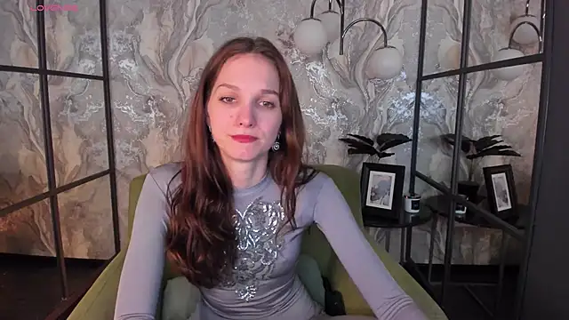 MirandaGlow online show from 03-11-25, 08:52