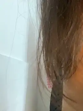 Snapshot of DulceAngelica chatting on 03-15-26, 07:25 DulceAngelica online show from 03-15-26, 07:25