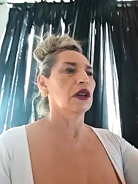 Lossexycacha online show from 11-30-25, 01:48