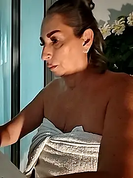 Lossexycacha online show from 04-05-26, 11:35