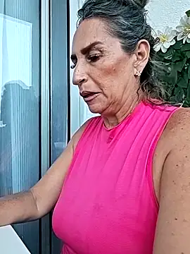 Lossexycacha online show from 04-11-26, 11:09