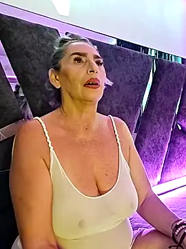 Lossexycacha online show from 04-15-26, 11:39