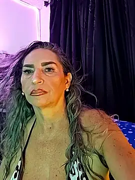 Snapshot of Lossexycacha chatting on 06-17-26, 10:17 Lossexycacha online show from 06-17-26, 10:17