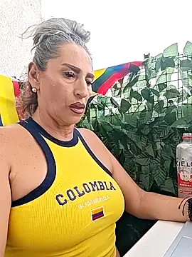 Snapshot of Lossexycacha chatting on 06-23-26, 07:56 Lossexycacha online show from 06-23-26, 07:56