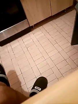 david geam online show from 12-16-24, 12:04