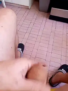 david geam online show from 12-19-24, 09:51