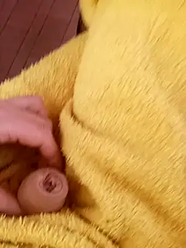 david geam online show from 12-19-24, 12:56