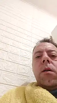 david geam online show from 12-25-24, 07:13