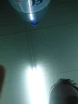 david geam online show from 12-26-24, 07:38