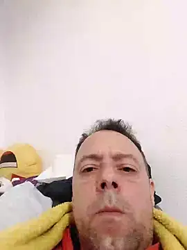 david geam online show from 12-28-24, 06:18