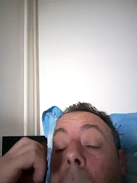 david geam online show from 12-29-24, 09:28