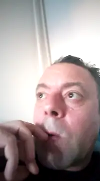 david geam online show from 01-04-25, 02:14