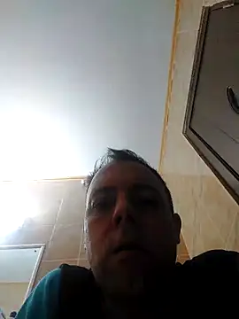 david geam online show from 01-06-25, 03:09