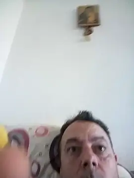 david geam online show from 01-08-25, 07:45