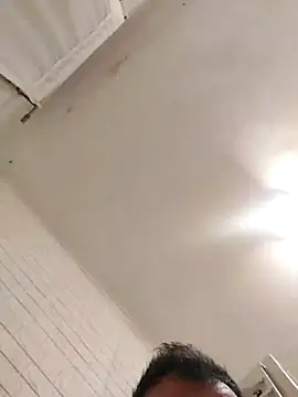 david geam online show from 01-12-25, 02:24