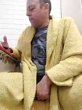 david geam online show from 01-12-25, 05:34