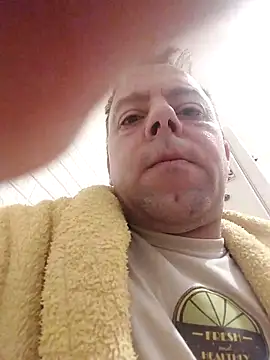 david geam online show from 01-15-25, 02:49