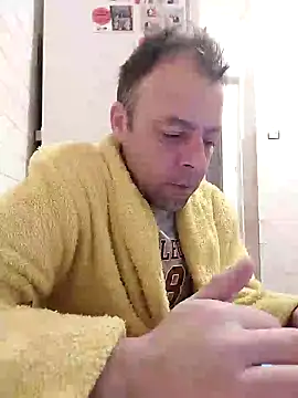 david geam online show from 01-17-25, 08:44