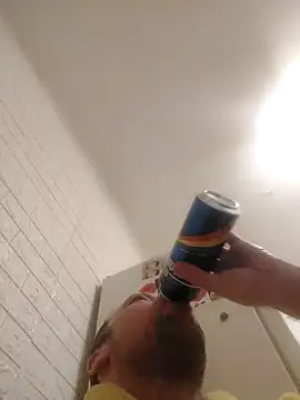 david geam online show from 01-21-25, 05:51