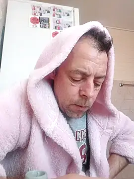 david geam online show from 01-27-25, 07:35