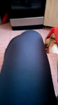 david geam online show from 01-29-25, 07:25