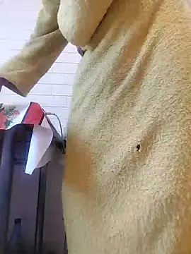 david geam online show from 02-01-25, 12:51