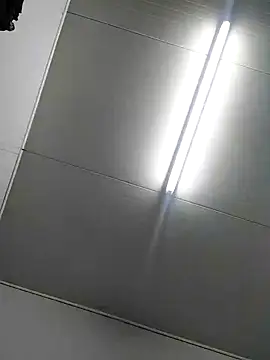 david geam online show from 02-10-25, 03:03