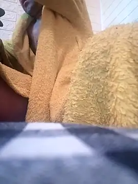 david geam online show from 03-06-25, 05:24