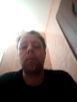 david geam online show from 03-07-25, 02:15