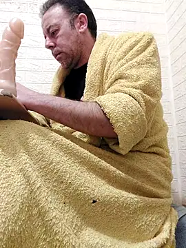 david geam online show from 03-12-25, 12:53