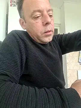 david geam online show from 10-02-25, 06:20