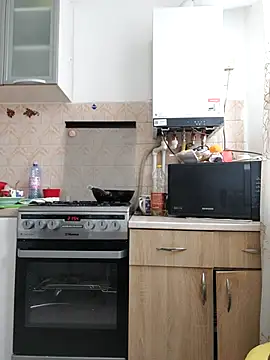 david geam online show from 01-14-26, 07:14